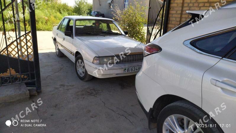 Kia Credos/Clarus 1993 - 12 000 TMT - Şabat etr. - img 6
