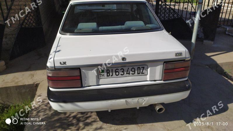 Kia Credos/Clarus 1993 - 12 000 TMT - Şabat etr. - img 5