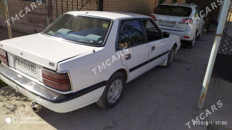Kia Credos/Clarus 1993 - 12 000 TMT - Şabat etr. - img 8