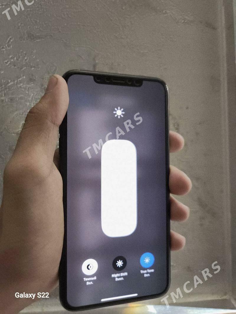 iPhone 11 Pro Max - Daşoguz - img 5