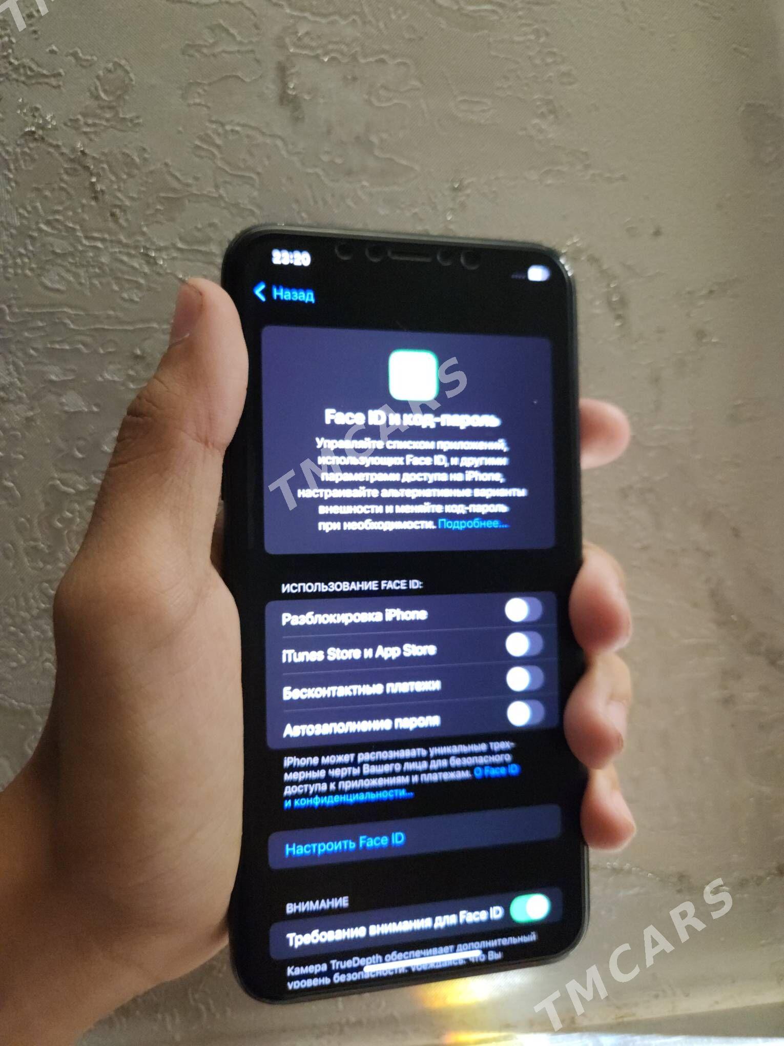 iPhone 11 Pro Max - Daşoguz - img 3