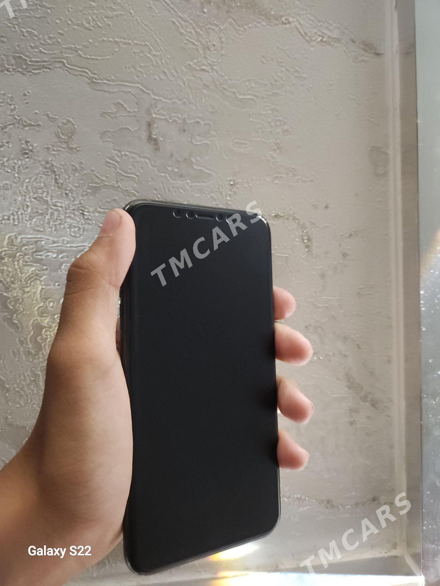 iPhone 11 Pro Max - Daşoguz - img 2