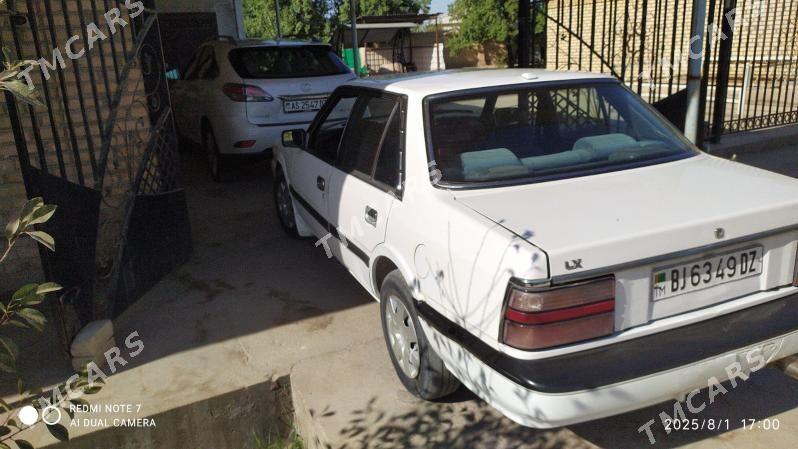Kia Credos/Clarus 1993 - 12 000 TMT - Şabat etr. - img 7