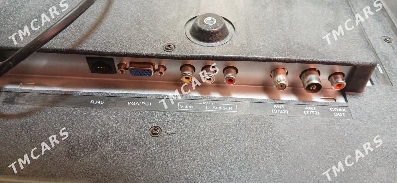 telewizor - Änew - img 2