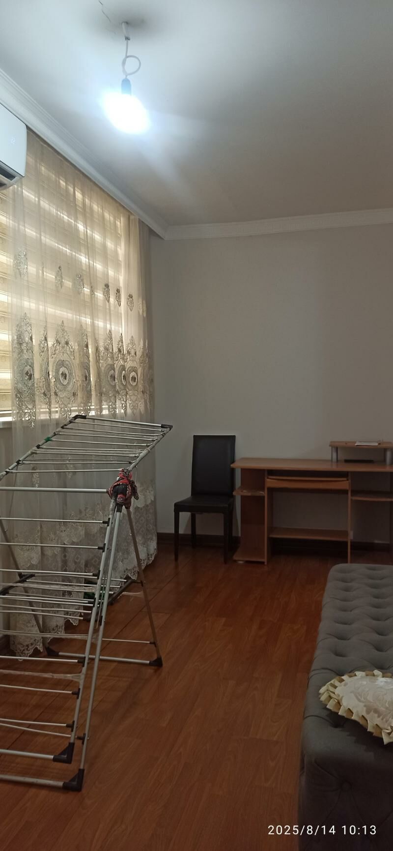 МОПРА ОКЕАН МАГАЗИН 4 КОМНАТЫ - Aşgabat - img 4