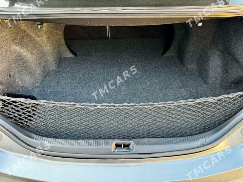 Toyota Camry 2009 - 162 000 TMT - Mary - img 8