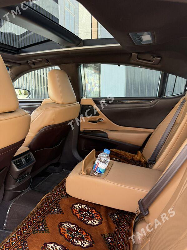 Lexus ES 350 2019 - 670 000 TMT - Mary - img 8