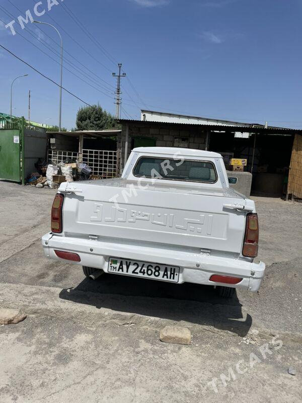 Lada 2101 2013 - 62 000 TMT - Änew - img 2