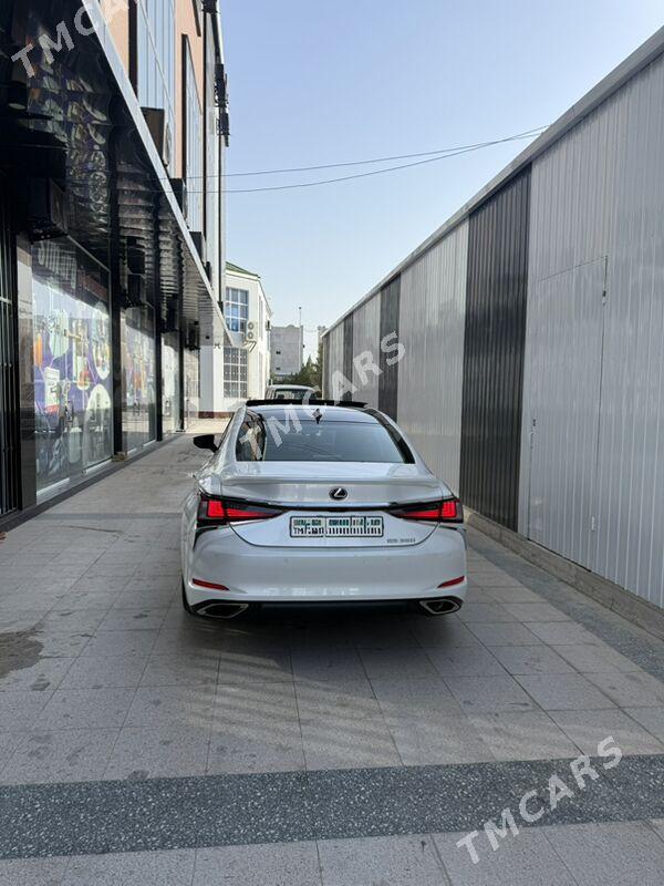 Lexus ES 350 2019 - 670 000 TMT - Mary - img 3