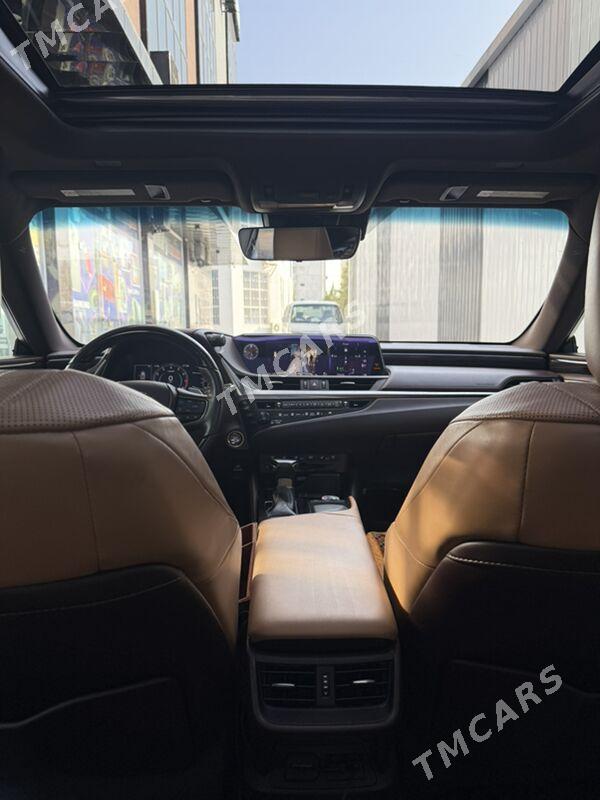 Lexus ES 350 2019 - 670 000 TMT - Mary - img 2