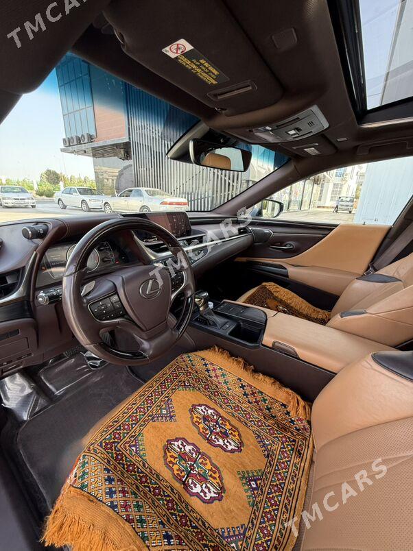 Lexus ES 350 2019 - 670 000 TMT - Mary - img 5