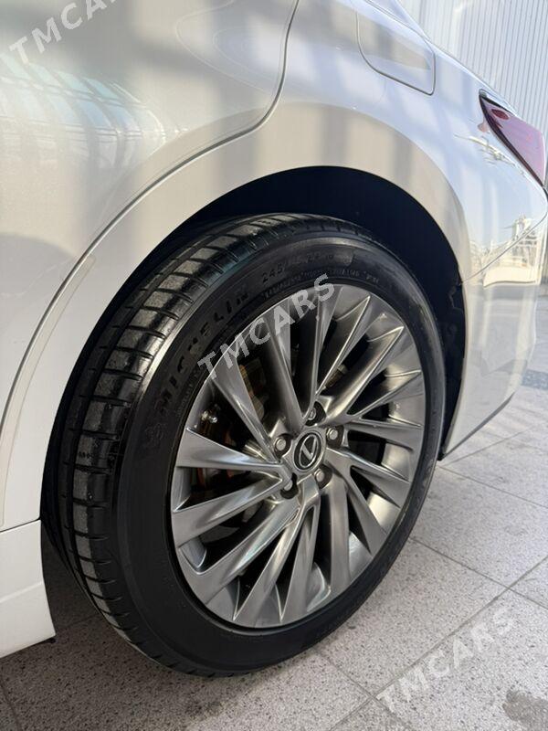 Lexus ES 350 2019 - 670 000 TMT - Mary - img 4