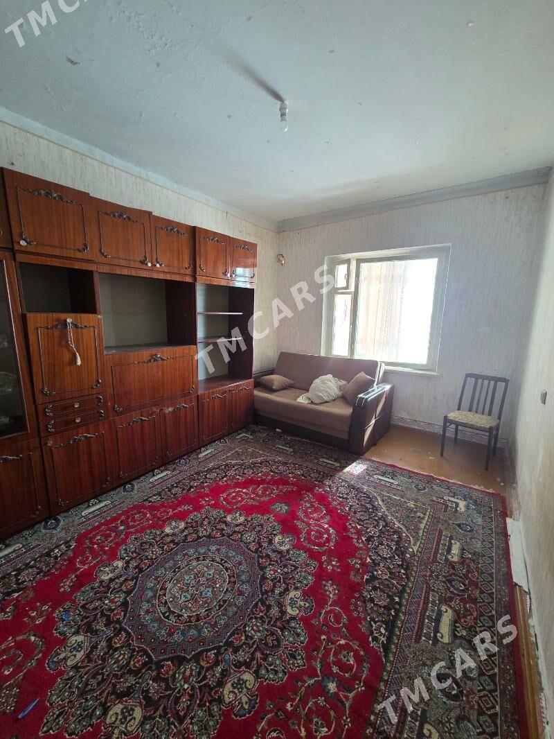 черемушки срочно - Türkmenbaşy - img 3
