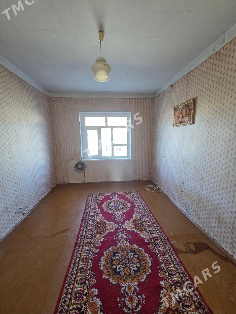 черемушки срочно - Türkmenbaşy - img 2