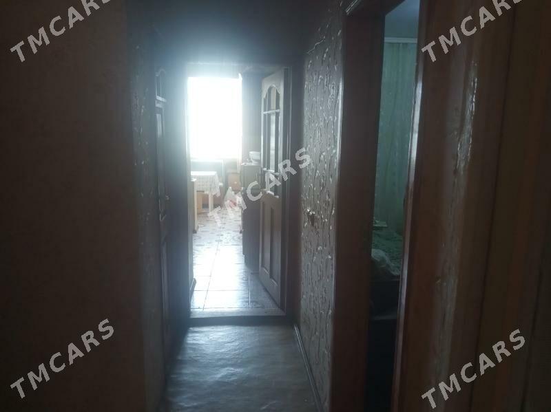4 otagly jaýyn | 4к квартира - Гаудан "В" - img 2