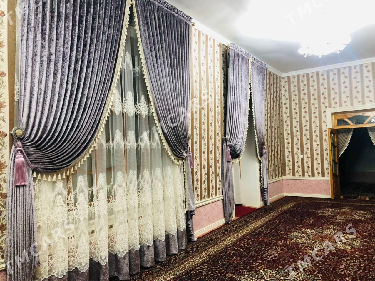 Tutylar- Жалюзи - Aşgabat - img 3