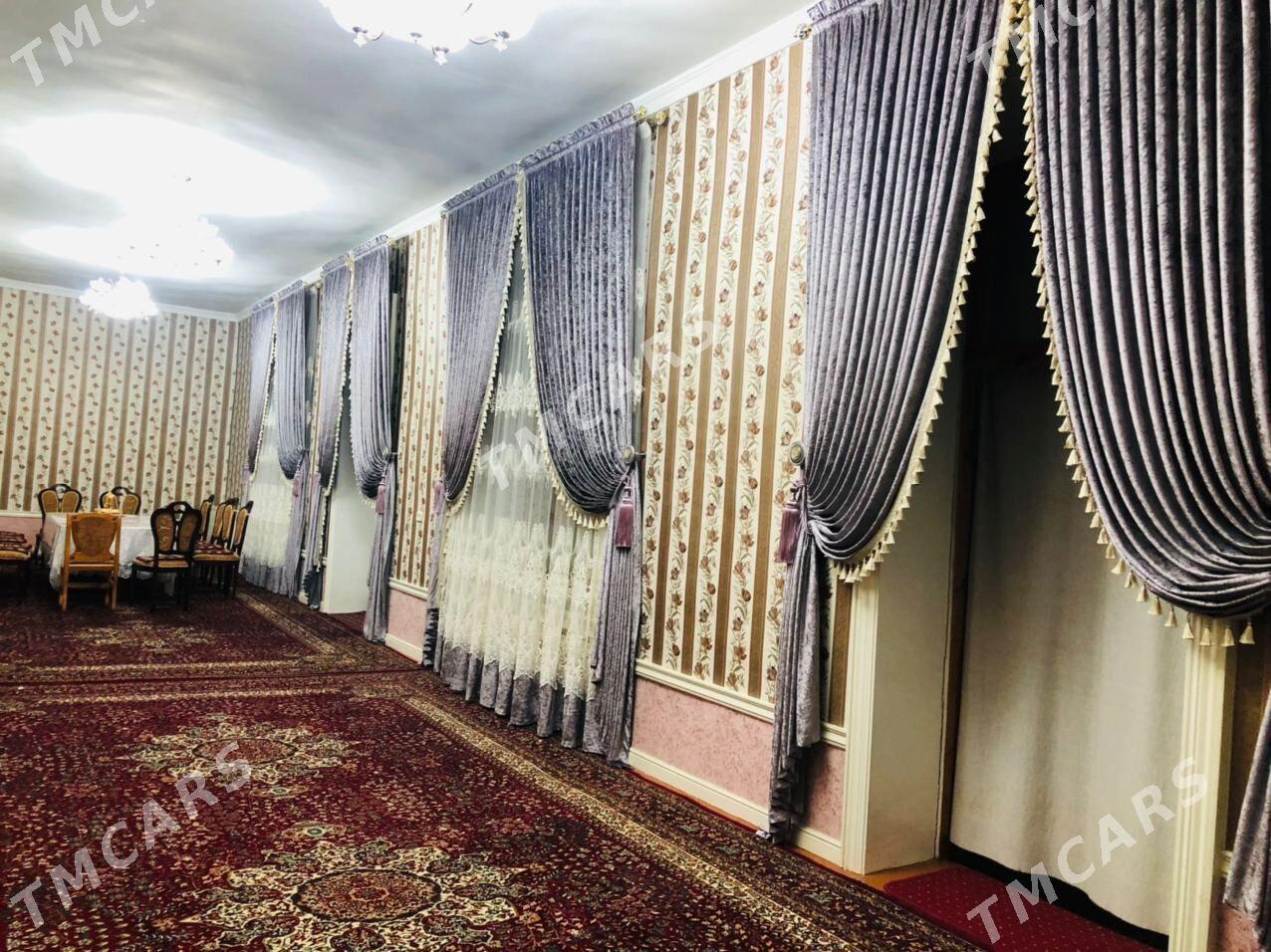 Tutylar- Жалюзи - Aşgabat - img 6