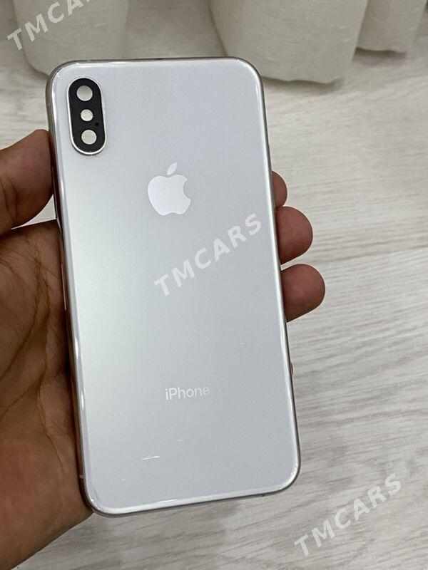 iPhone - Ашхабад - img 6