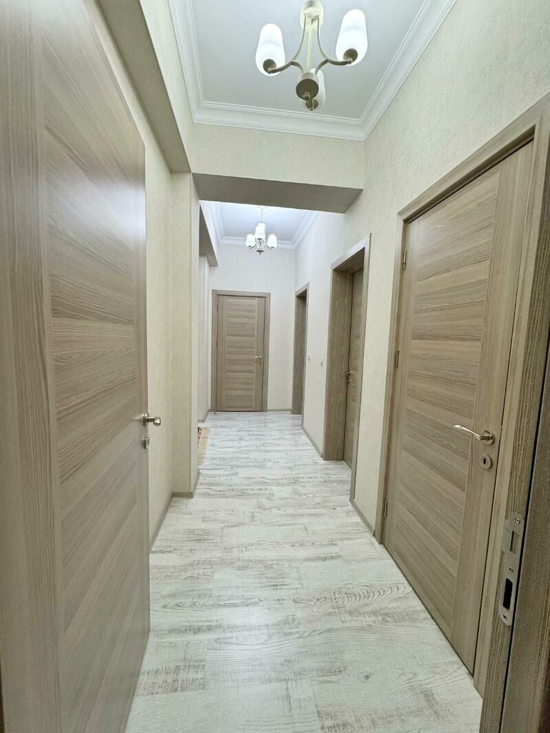 TASLAMA FULL ТАСЛАМА 3 КОМН - Köşi - img 9