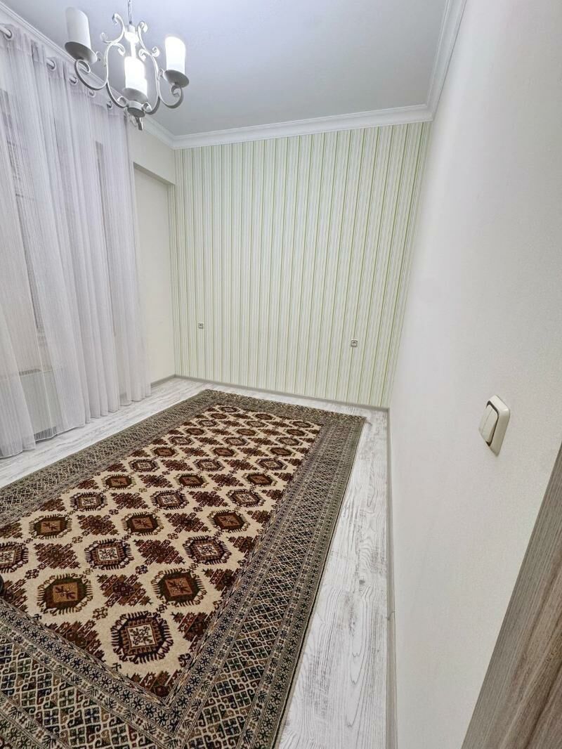 TASLAMA FULL ТАСЛАМА 3 КОМН - Köşi - img 5