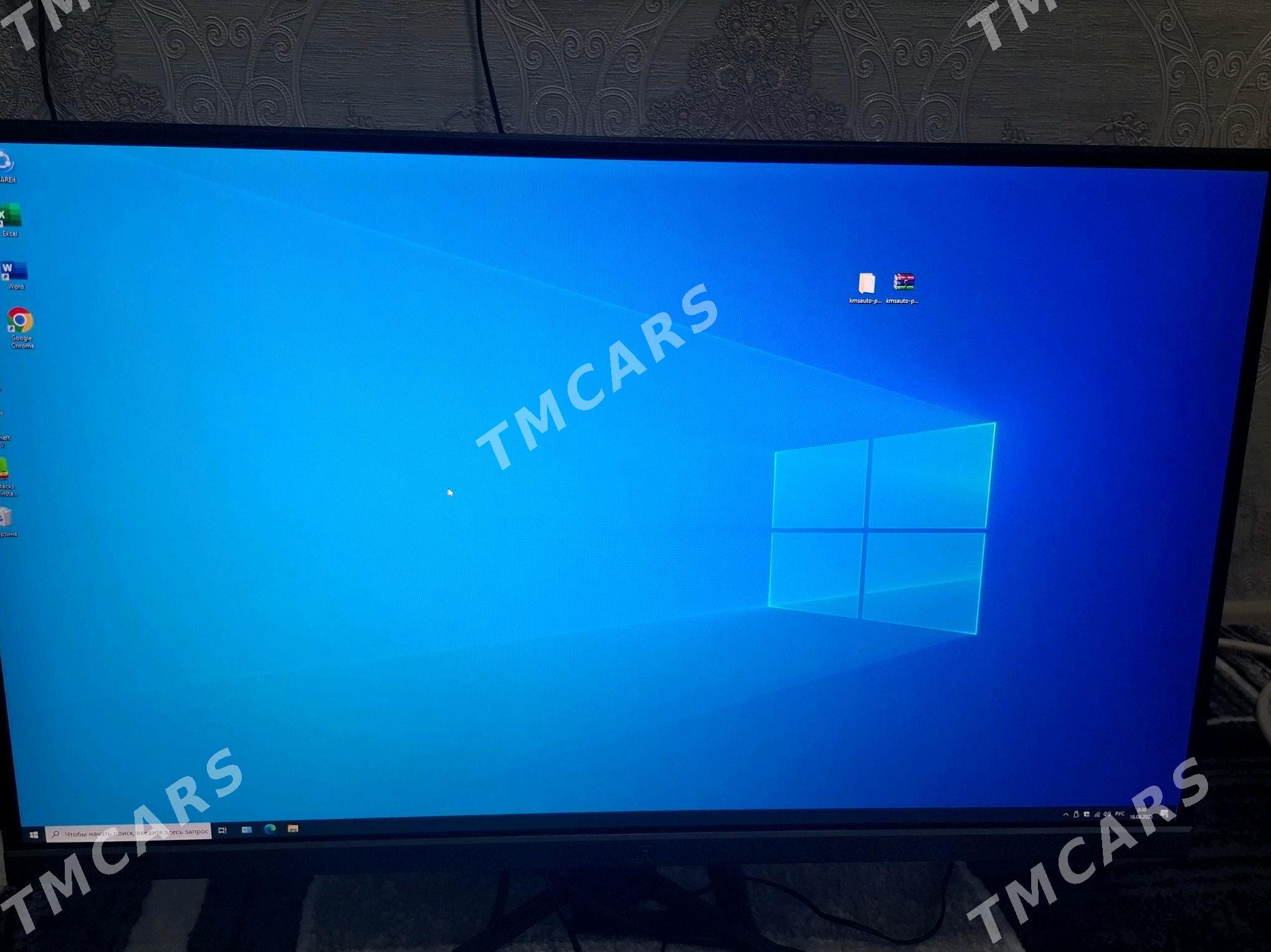 Gaming pcGaming PC - Balkanabat - img 9