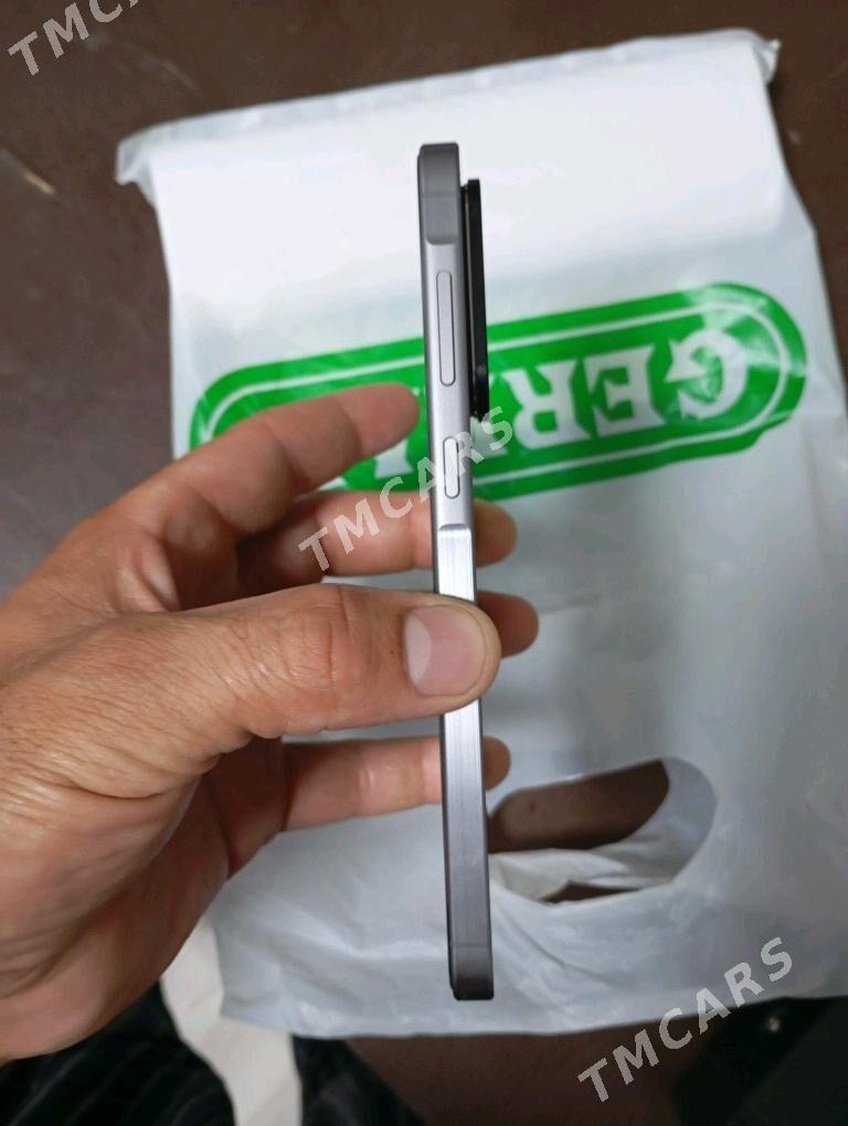 samsung a56 5g - Бедев - img 3