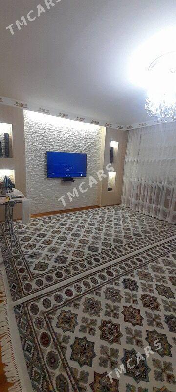 Arenda jay Oglan un - Aşgabat - img 3