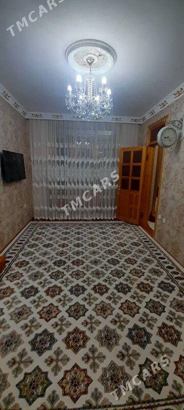 Arenda jay Oglan un - Aşgabat - img 7