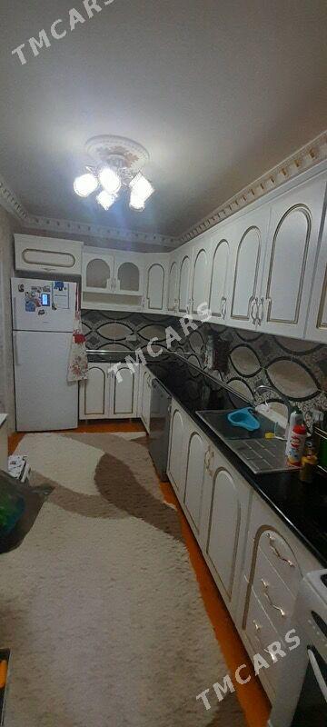 Arenda jay Oglan un - Aşgabat - img 2