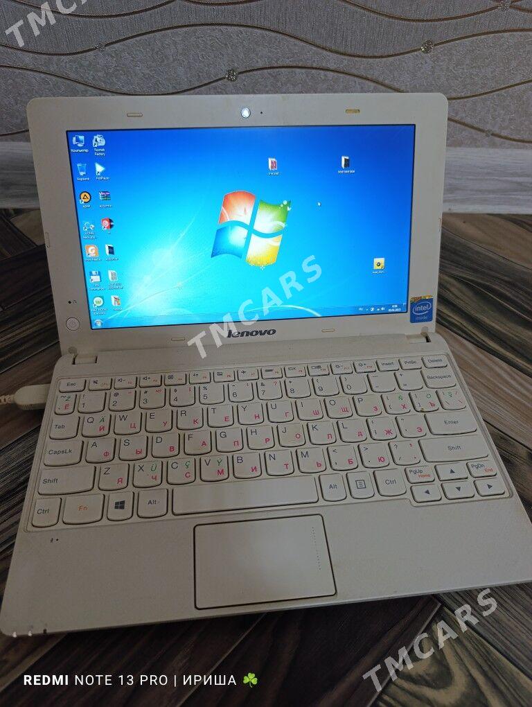 Lenovo - Ёлётен - img 3