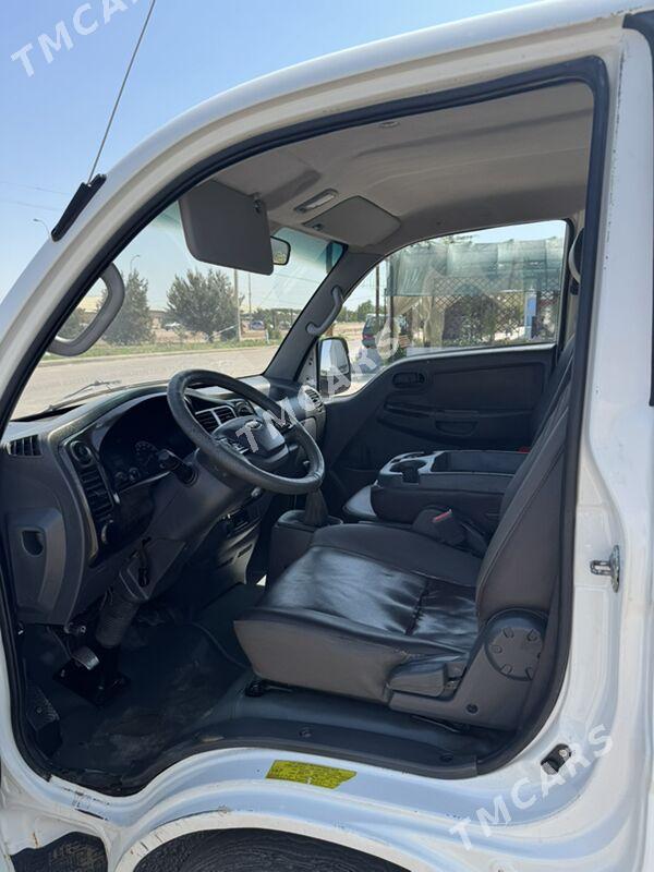 Kia Bongo 2014 - 180 000 TMT - Daşoguz - img 3