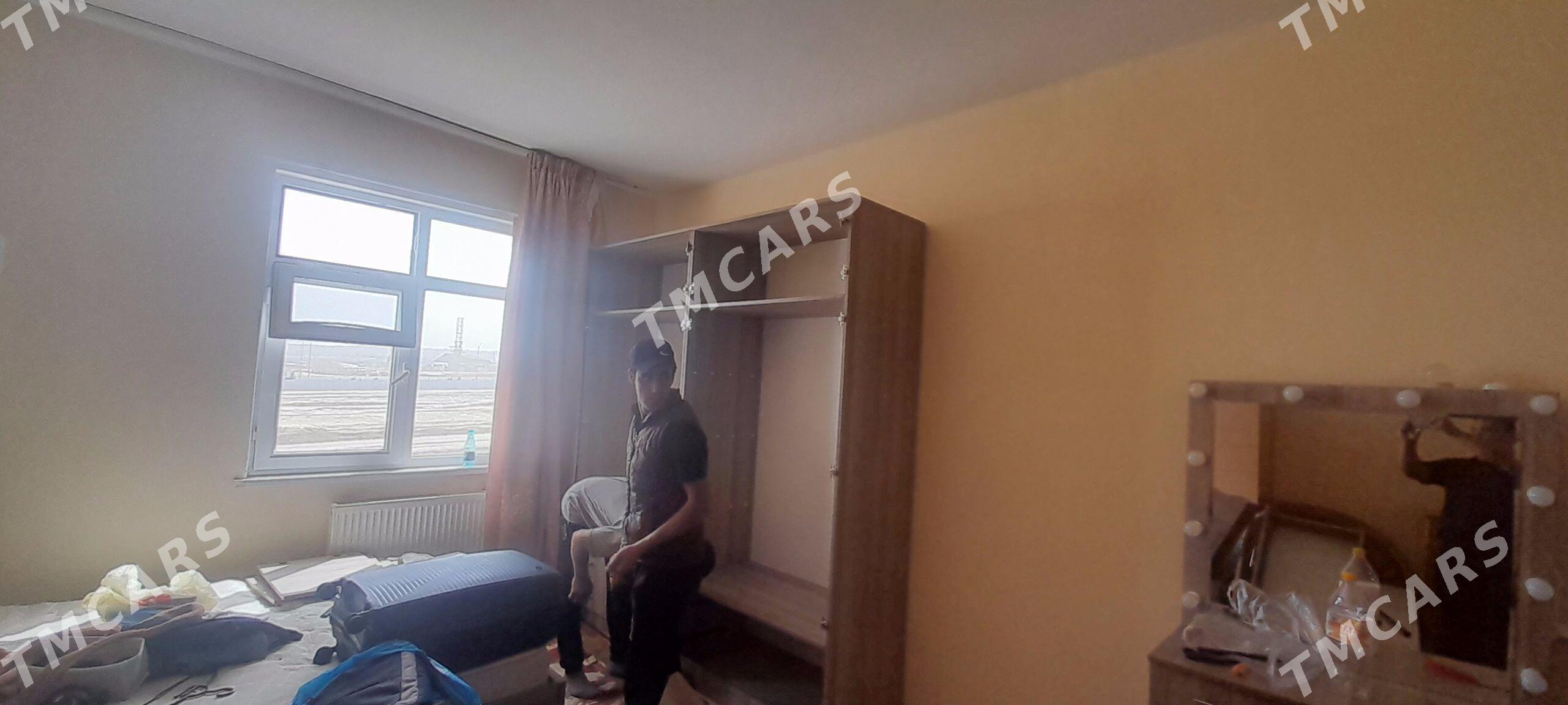 ГРУЗЧИКИ ,МЕБЕЛЬЩИКИ ,ÝÚKÇILER - 4 мкр - img 3