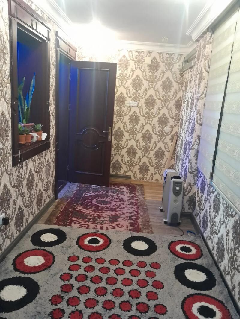 9мкр 1etaj 2k 9mkr satlyk jay - 9 mkr - img 7