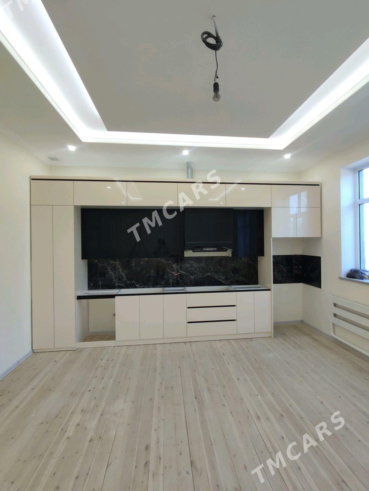 Kuhunni mebel - Köneürgenç - img 2