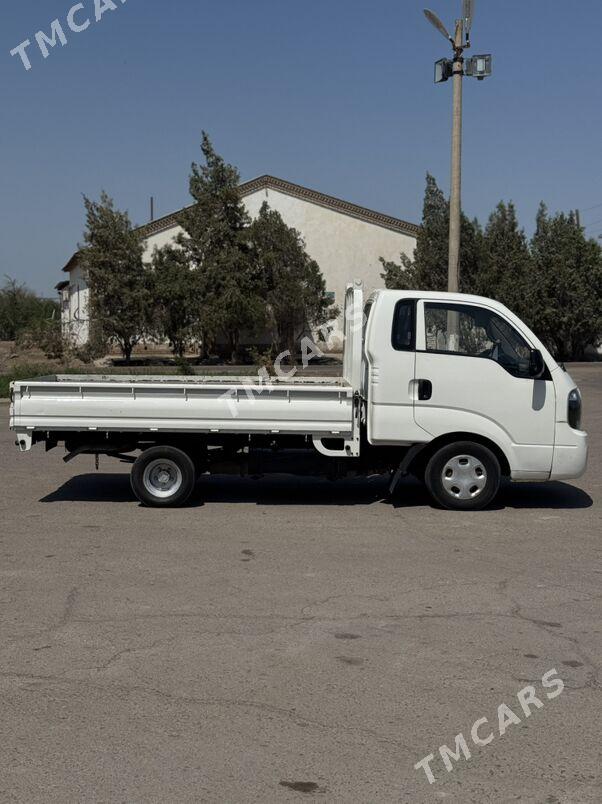 Kia Bongo 2014 - 180 000 TMT - Daşoguz - img 7
