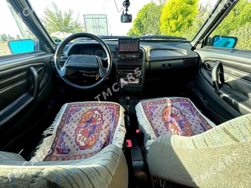 Lada 2115 2012 - 50 000 TMT - Aşgabat - img 7