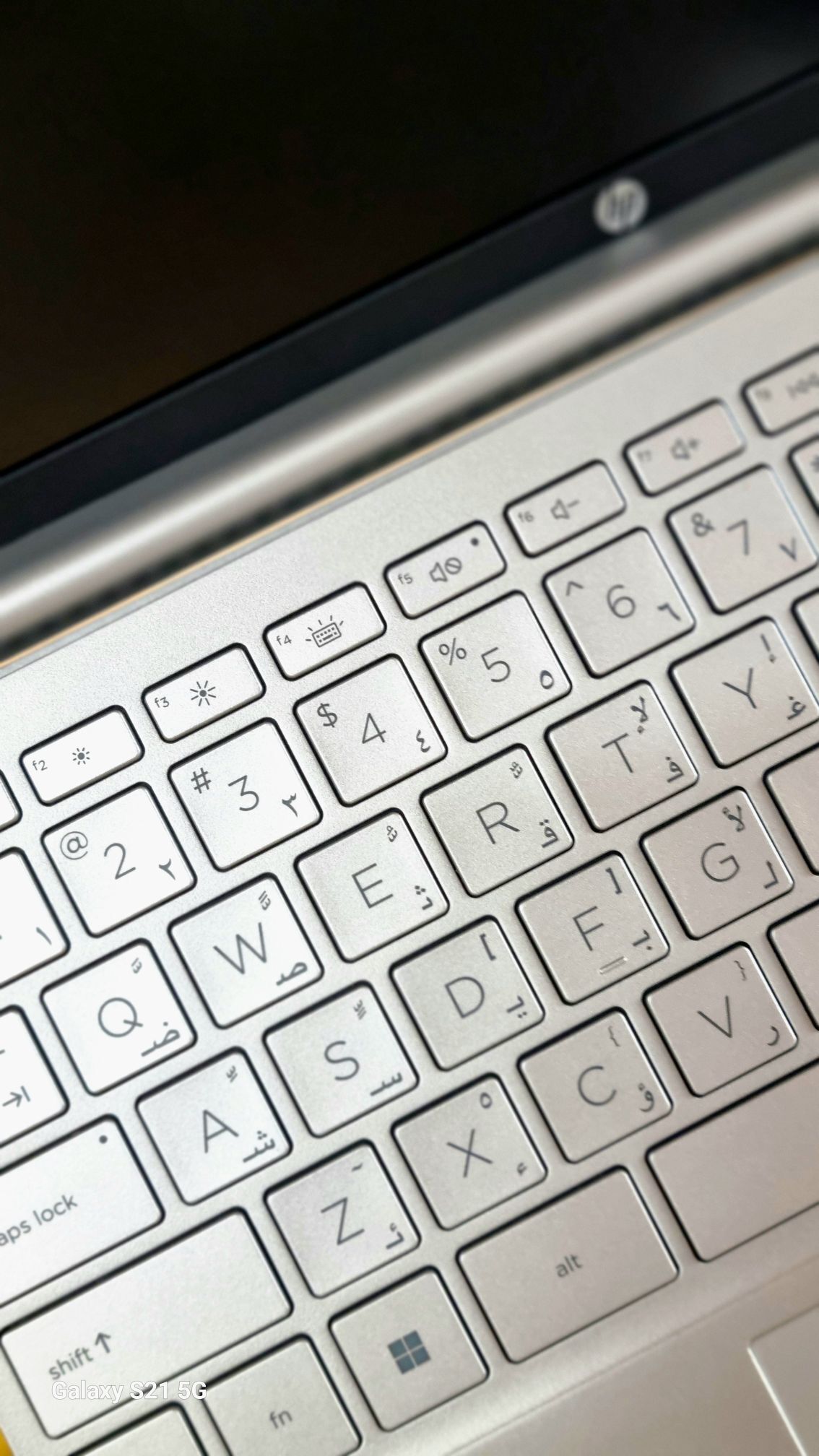 Hp Pavilion/R5-5600U/512GB - Aşgabat - img 6