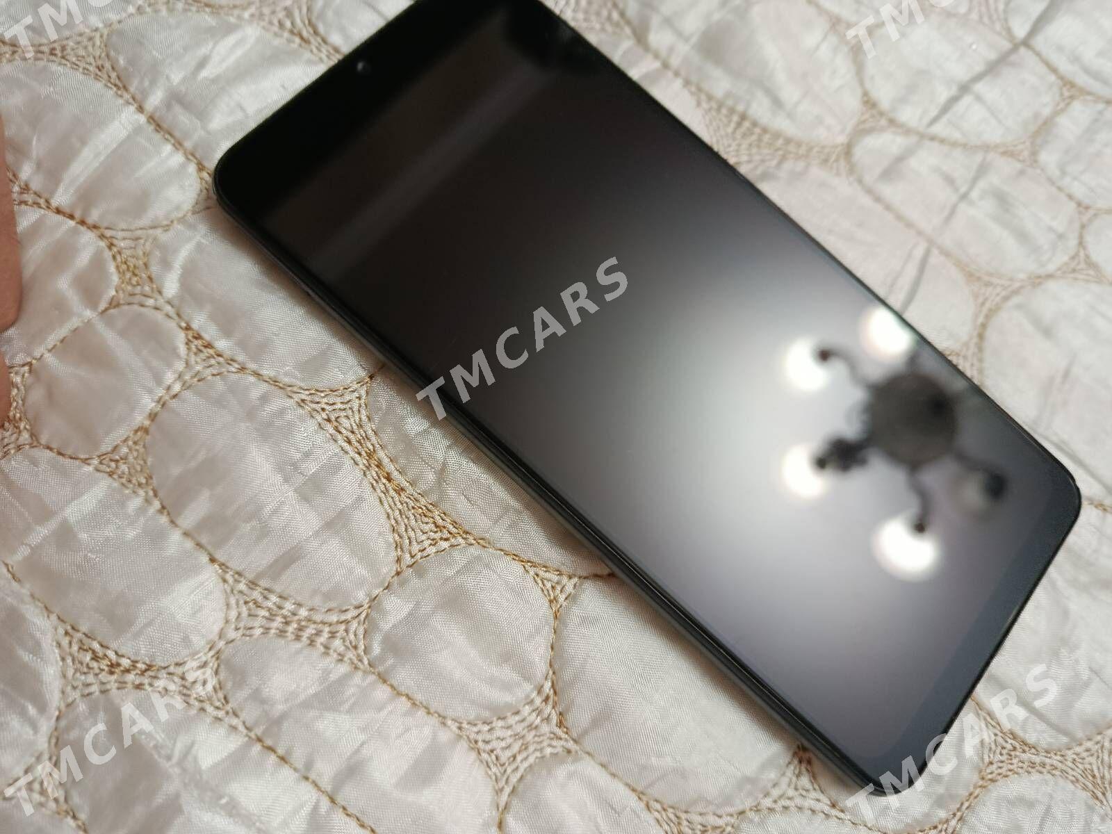 Samsung m12 - Ашхабад - img 2