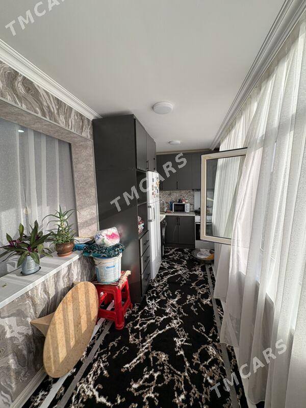 11 MKR FULL JAY 1 KOMNAT ARZAN - 11 мкр - img 4