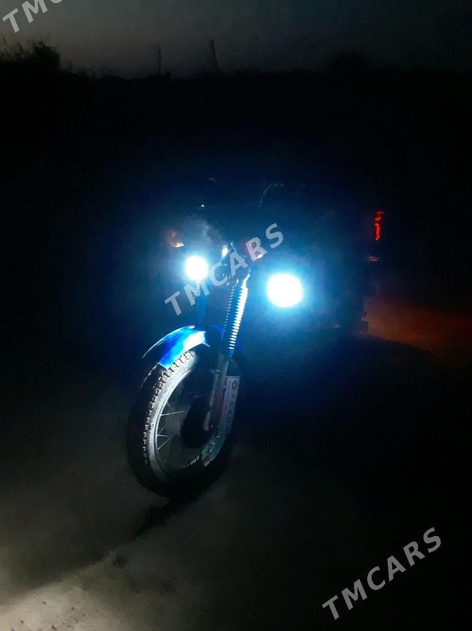 Fekon FK150-8G 2025 - 11 000 TMT - Кёнеургенч - img 8