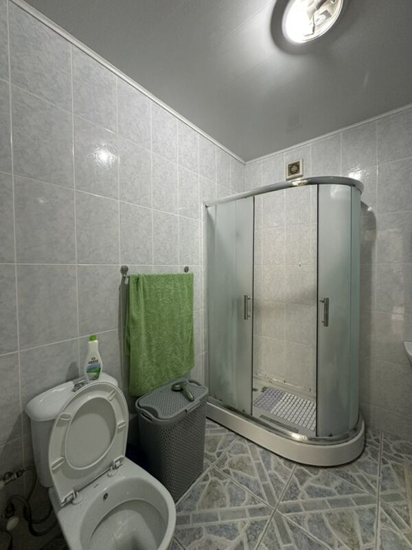 Ipoteka 11mkr 3 komnat - Aşgabat - img 3