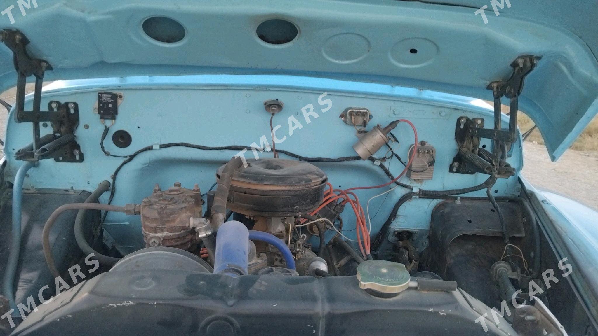 Zil 130 1986 - 130 000 TMT - Кака - img 5