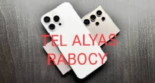 KAROPKASYZ TEL ALYAN S25 15PRO - Aşgabat - img 10