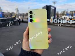 Xiaomi REDMI ALYAS not14 a16 x - Ашхабад - img 8