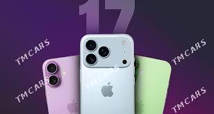 Xiaomi REDMI ALYAS not14 a16 x - Ашхабад - img 10