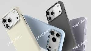 Xiaomi REDMI ALYAS not14 a16 x - Ашхабад - img 2