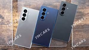 Xiaomi REDMI ALYAS not14 a16 x - Ашхабад - img 4