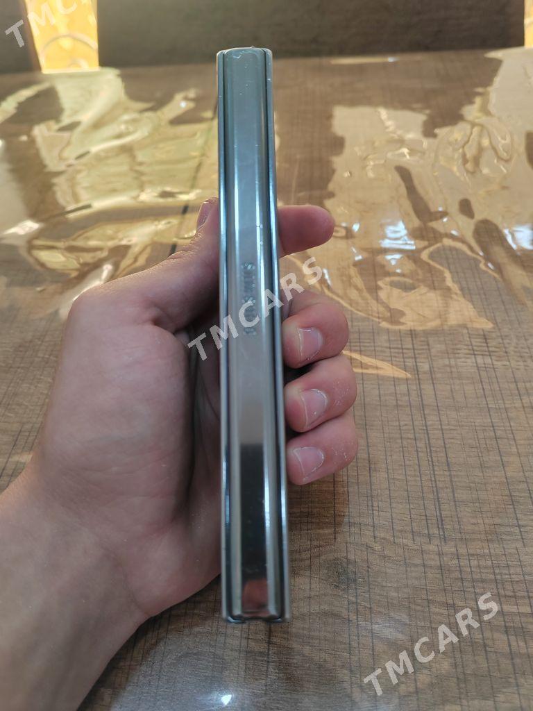 Samsung Z Fold 4 - Балканабат - img 3