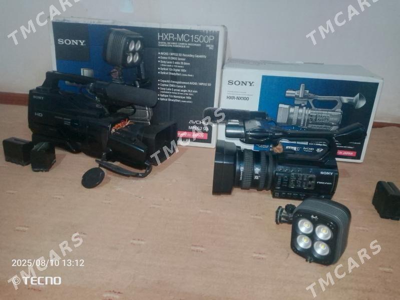 Sony 1500 - Baýramaly - img 4