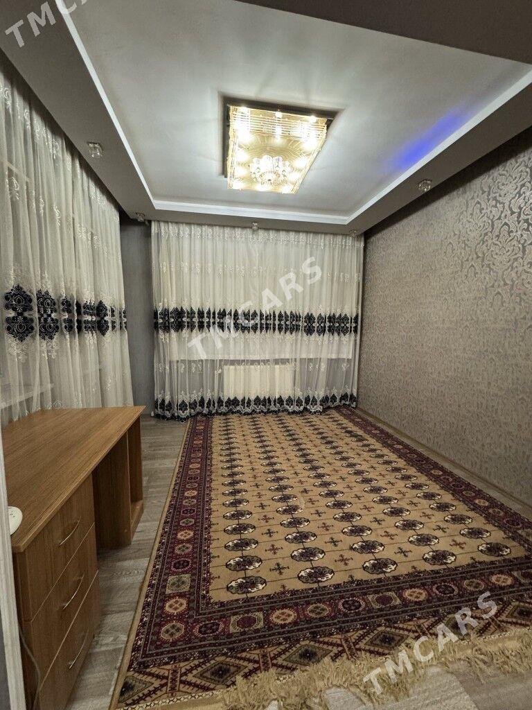 Ленина полу элитка - Aşgabat - img 4